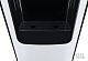 Кулер Ecotronic P5-LPM white — фото товара
