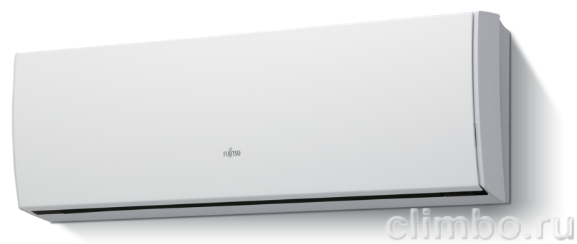 Сплит-система Fujitsu ASYG12LTCB/AOYG12LTCN — фото товара