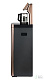 Кулер с чайным столиком Teabar Ecotronic TB15-LNR gold — фото товара