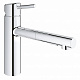 Смеситель для кухни GROHE Concetto, хром (30273001) — фото товара