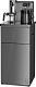 Кулер с чайным столиком Teabar Ecotronic TB41-LE graphite — фото товара