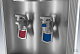 Пурифайер Ecotronic B50-U4L FULL SILVER — фото товара