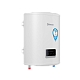 Водонагреватель (бойлер) THERMEX Optima 30 Wi-Fi — фото товара
