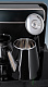 Кулер с чайным столиком Teabar Ecotronic TB10-LNR gold — фото товара