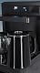 Кулер с чайным столиком Teabar Ecotronic TB13-LNR — фото товара
