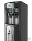 Кулер Ecotronic WD-2202LD CARBO — фото товара