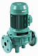 Циркуляционный насос Wilo IPL 40/115-0,55/2 — фото товара