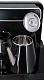 Кулер с чайным столиком Teabar Ecotronic TB10-LNR black — фото товара