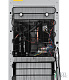 Кулер Ecotronic G2-LSPM — фото товара