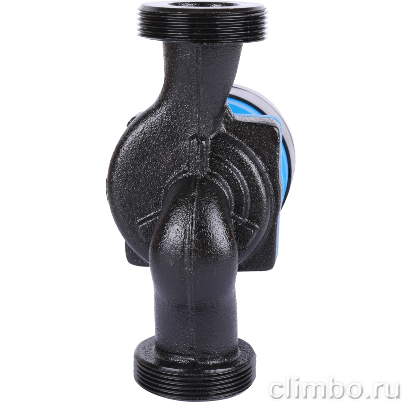 STOUT Насос циркуляционный mini 32/60-180 — фото товара