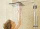 Душевая стойка Grohe Rainshower F-series System, 27469000 — фото товара