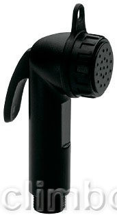 Гигиенический душ GROHE, 28017000 — фото товара