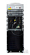 Кулер Ecotronic G8-LF Black — фото товара