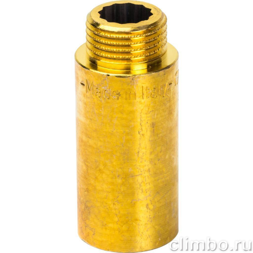 STOUT Удлинитель 1/2X50 — фото товара