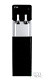 Пурифайер Ecotronic M40-U4L black+silver — фото товара