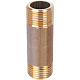 STOUT Удлинитель НН 1/2"x40 — фото товара