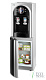 Кулер Ecotronic C21-LFPM Black — фото товара