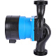STOUT Насос циркуляционный mini pro 25/40-180 — фото товара