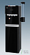 Кулер Ecotronic K41-LXE black — фото товара