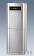 Кулер Ecotronic G21-LFPM с холодильником — фото товара