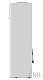 Пурифайер Ecotronic V40-U4L White — фото товара