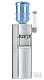 Кулер Ecotronic G6-LF с холодильником — фото товара