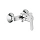 Смеситель для душа GROHE BauEdge, 23333000 — фото товара