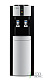 Раздатчик воды Ecotronic H1-LWD black — фото товара