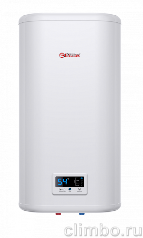 Водонагреватель, электрический бойлер  THERMEX IF 50 V (pro) — фото товара