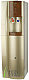Пурифайер Ecotronic A50-U4L UV Gold — фото товара