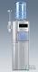 Кулер Ecotronic G6-LFPM с VFD монитором — фото товара