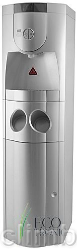 Пурифайер Ecotronic H9-U3L SILVER — фото товара