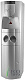 Пурифайер Ecotronic H9-U3L SILVER — фото товара
