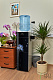 Кулер Ecotronic M21-LC Black — фото товара
