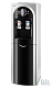 Кулер Ecotronic C21-LFPM Black — фото товара