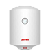 Водонагреватель (бойлер) THERMEX TitaniumHeat 30 V Slim — фото товара