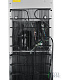 Кулер Ecotronic G21-LFPM с холодильником — фото товара