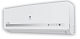 Инверторная сплит-система ROYAL Clima RCI-A33HN Серия APOLLO Inverter — фото товара