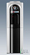 Кулер Ecotronic C2-LFPM black — фото товара