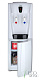 Кулер Ecotronic G31-LCE white — фото товара