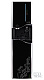 Пурифайер Ecotronic V90-R4LZ black — фото товара