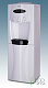 Кулер Ecotronic G30-LCE white — фото товара