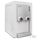 Пурифайер Ecotronic B22-U4T silver — фото товара