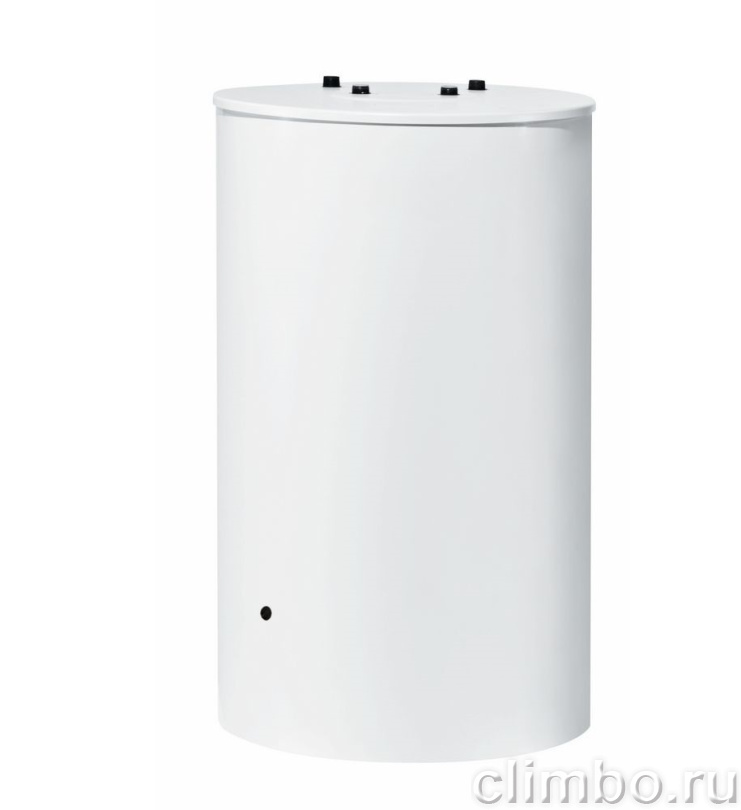 Накопительный водонагреватель Bosch WSTB 120O — фото товара