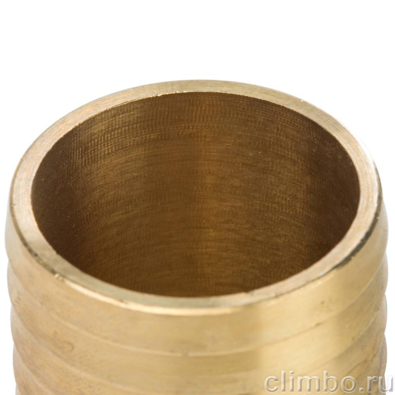 STOUT Штуцер ВР 11/4X35 — фото товара
