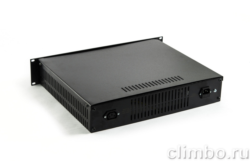 Разделительный трансформатор SKAT-GF 1000 RACK — фото товара