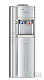 Кулер Ecotronic G6-LF с холодильником — фото товара