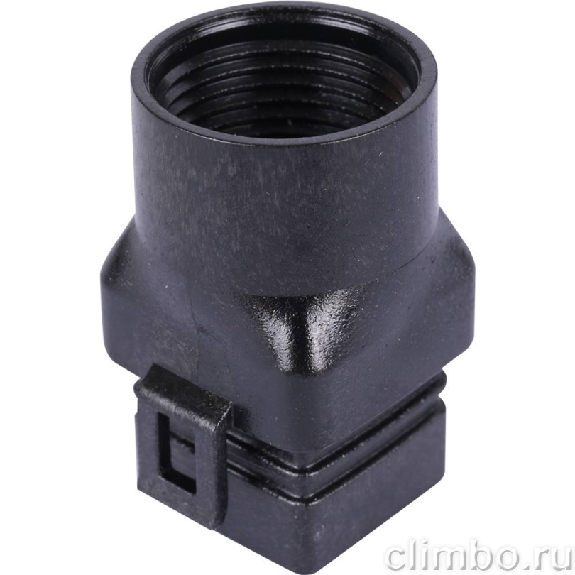 STOUT Насос циркуляционный mini 25/40-180 — фото товара