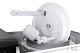Пурифайер Ecotronic L8-R4LM UV white-black — фото товара