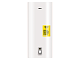 Водонагреватель, бойлер Zanussi ZWH/S 30 Splendore XP 2.0 — фото товара